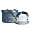 1178 sada nadobi v latkove tasce northwind pro 4 osoby