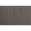 sunbrella-plus-5049-charcoal-grey-SUNT25049152