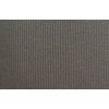 Sunbrella Plus 5049 Charcoal Grey