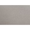 1223 sunbrella plus 5035 silver sunt25035152