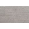 1226 sunbrella plus p052 marble