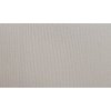 sunbrella-plus-5020-natural-SUNT25020152
