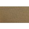 1244 sunbrella plus 5572 heather beige