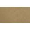 sunbrella-plus-5026-dune-SUNT25026152