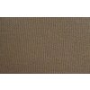 sunbrella-plus-5548-taupe