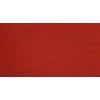 Sunbrella Plus P056 Pepper - DOPRODEJ
