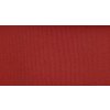 1265 sunbrella plus p015 crimson red