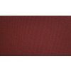 sunbrella-plus-5034-burgundy-SUNT25034152