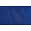 1277 sunbrella plus sunt2 p023 152 arctic blue