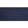 1286 sunbrella plus 5031 marine blue sunt25031152