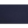 1289 sunbrella plus 5057 captain navy sunt25057152