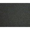 1295 sunbrella plus 5032 jet black sunt25032152