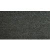 1298 sunbrella plus 5082 graphite sunt25082152
