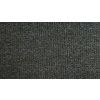 Látka Sunbrella Plus 5082 Graphite, šíře 152 cm