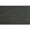 1301 sunbrella plus 5088 charcoal pique sunt25088152