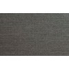 1304 sunbrella plus p054 titanium