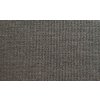 sunbrella-plus-5087-flanelle-SUNT25087152