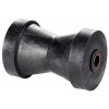 centralni-kylova-rolna-pvc-cerna-delka-13cm-prumer-8cm-prumer-hridele-1,6cm-02.003.00