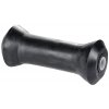 centralni-kylova-rolna-pvc-cerna-delka-22cm-prumer-8cm-prumer-hridele-2cm-02.004.00