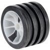 1322 bocni rolna 76 mm