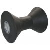 centralni-kylova-rolna-pogumovana-cerna-delka-20,5cm-prumer-15,5cm-prumer-hridele-2,1-2,5cm-02.029.11