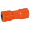 centralni-kylova-rolna-pvc-delka-20cm-prumer-7,5cm-prumer-hridele-1,7-2,1-2,6cm-02.032.49