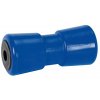 centralni-kylova-rolna-pu-prumer-8,1cm-delka-18,5cm-modra-02.029.23