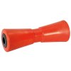 centralni-kylova-rolna-pvc-delka-28,6cm-prumer-9,35cm-prumer-hridele-2,1-2,6cm-02.029.41