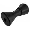 ECO centrální kýlová rolna PVC, Ø 95 mm, délka 190 mm (Barva Modrá)