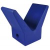 zarazka-pride-lodi-v-105x67x124mm-modra