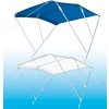 bimini-strecha-tri-podpory-hlinik-modra