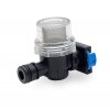 1520 filtracni sitko wps wd 40 mesh pro cerpadla vody