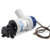 bilge-pump-nizka-1100gph-75l-min-12v-2