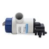 bilge-pump-nizka-1100gph-75l-min-12v-3