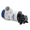 bilge-pump-nizka-1100gph-75l-min-12v-1