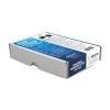 1532 4 monitorovaci system clunu a lodi 12 24 v