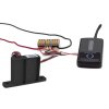 1532 5 monitorovaci system clunu a lodi 12 24 v