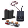 1532 monitorovaci system clunu a lodi 12 24 v