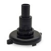 1538 sito bilge pumpy vertikalni 25 mm 1 38 mm 1 1 2
