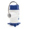 1547 1 cerpadlo 1100gph 75l min 24v 2