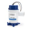 1547 2 cerpadlo 1100gph 75l min 24v 3
