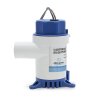 1547 cerpadlo 1100gph 75l min 24v 1