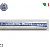 1553 protizapachova odpadni hadice pro lodni toalety extremne ohebna a odolna vnitrni prumer 38 mm