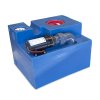 1562 1 nadrz odpadni voda 47l cpl macerator 12v 03 02 009 2