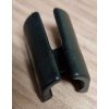 1583 2 spojka sprayhood listy barva cerna