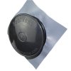 Ventilace BOAT VENT (Barva Bílá)