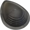 Ventilace AERO Uni