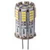 LED žárovka 12/24 V G4 2,2 W 220 lm