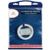 Sada anod pro VOLVO D2-55