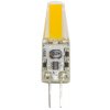 1712 zarovka led patice g4 360 svetlo